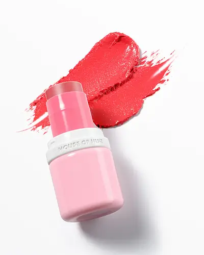 House of Hur Every Cheek Blush 01 Cherry Jam