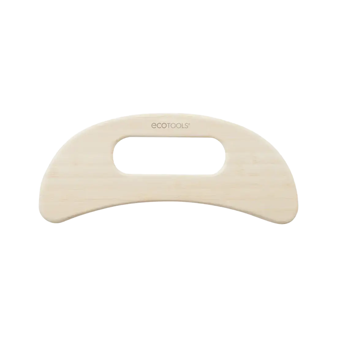 EcoTools Wooden Body Massager
