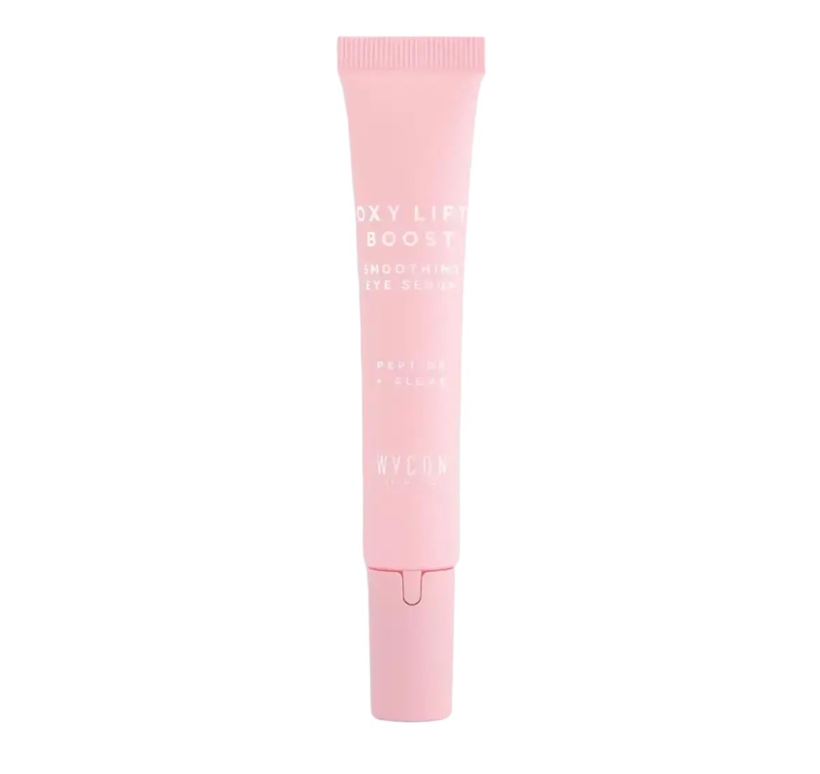 WYCON Cosmetics Oxy Lift Boost