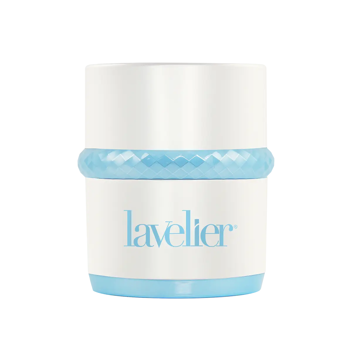 Lavelier Oceana Refining Coral Peel