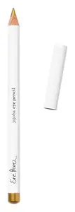 Ere Perez Jojoba Eye Pencil Oro