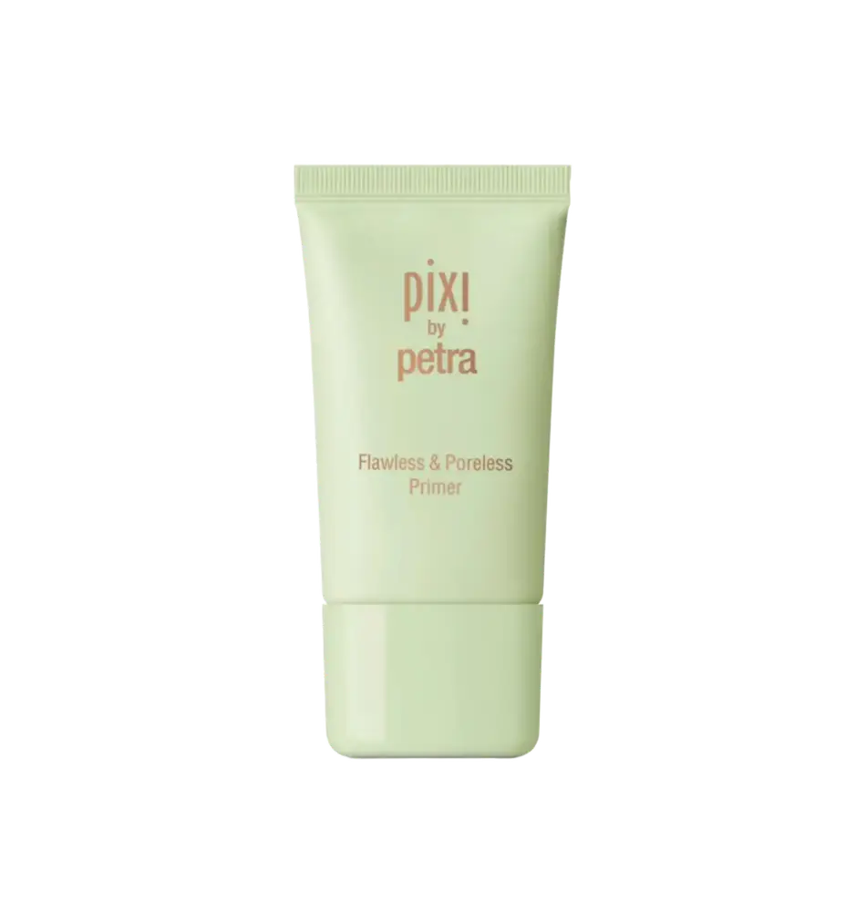 Pixi Beauty Flawless & Poreless Primer