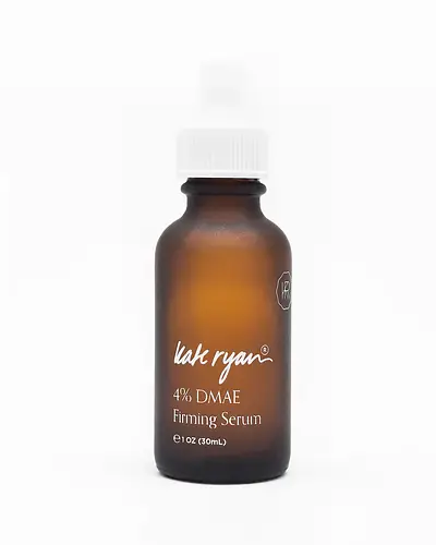 Kate Ryan 4% DMAE Firming Serum