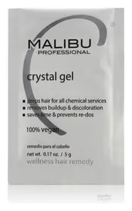 Malibu C Crystal Gel