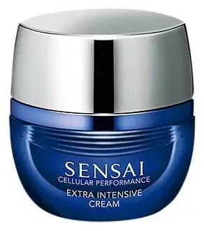 Sensai Cellular Performance Extra Intensive Cream