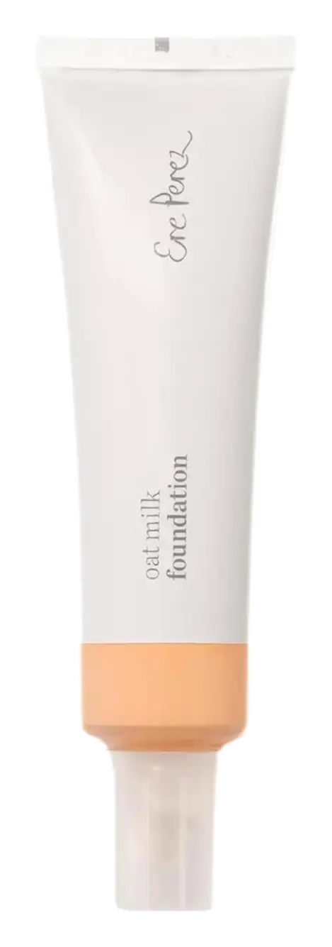 Ere Perez Oat Milk Foundation Malt