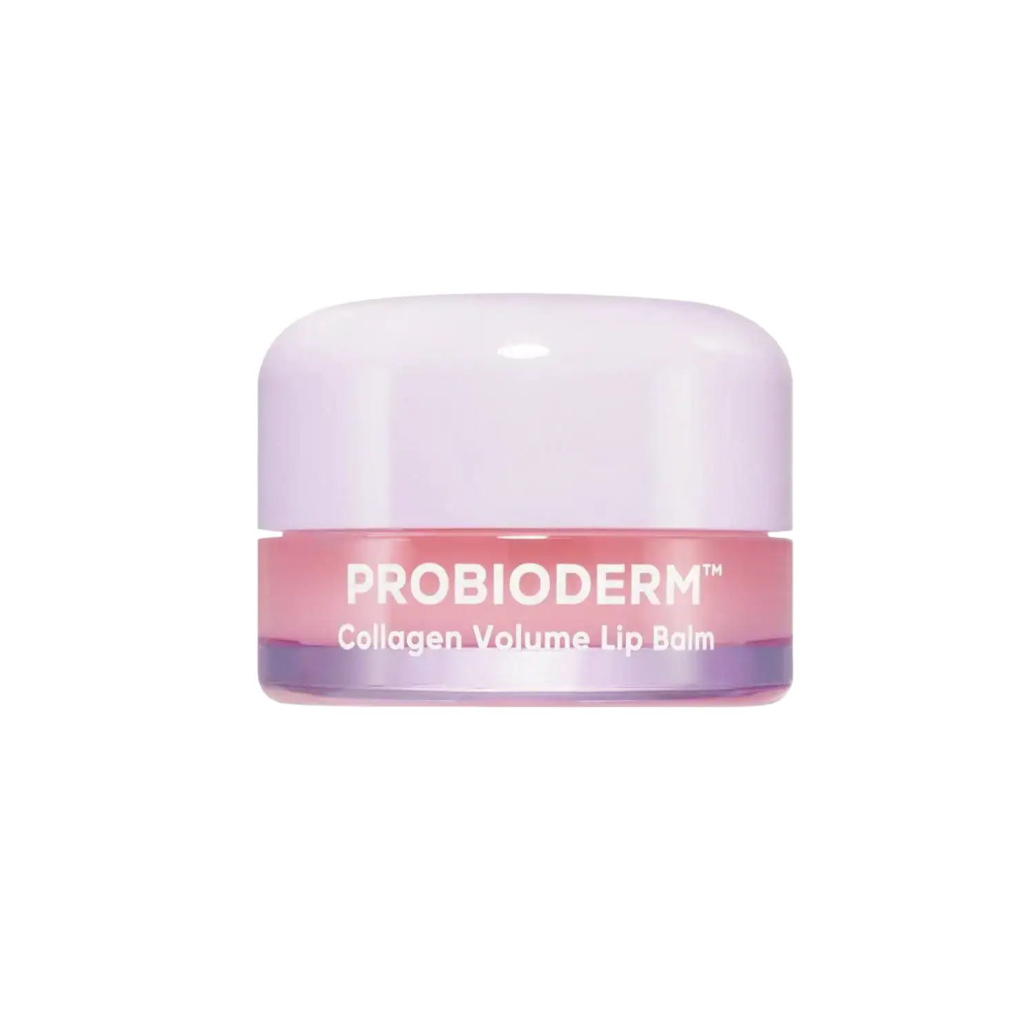 BOH Bio Heal Probioderm Collagen Volume Lip Balm