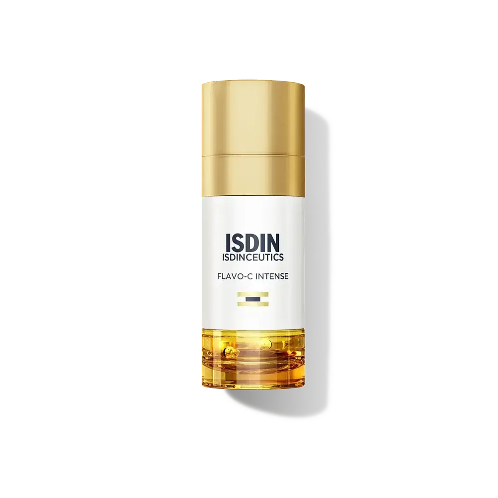 ISDIN Isdinceutics  Flavo-C Intense