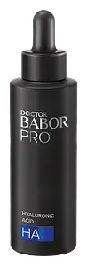 Babor Hyaluronic Acid Concentrate