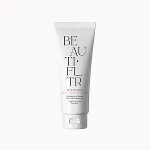 BEAUTI-FLTR Feather Light SPF 50+