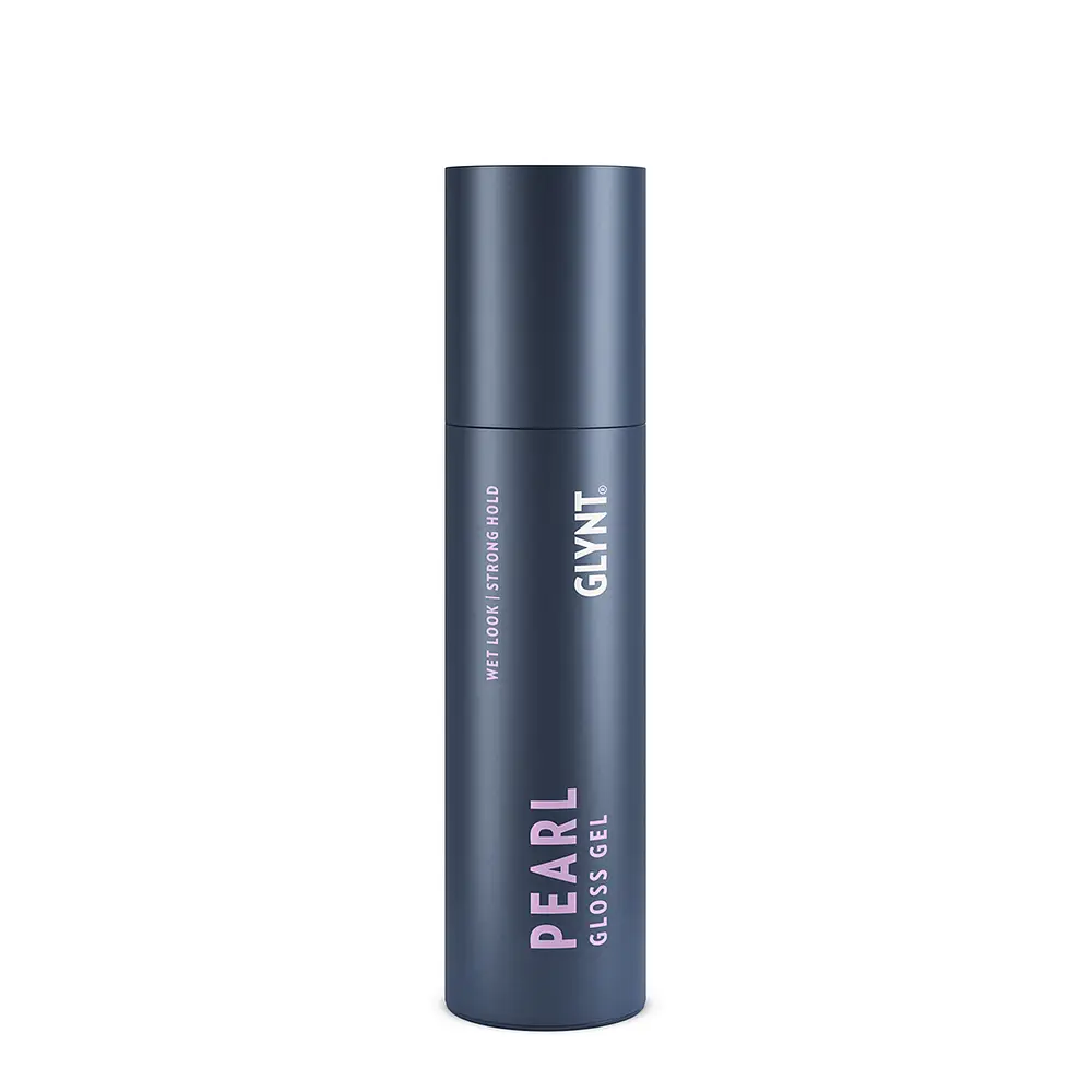 Glynt Pearl Gloss Gel