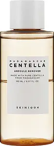 SKIN1004 Madagascar Centella Ampoule Remover