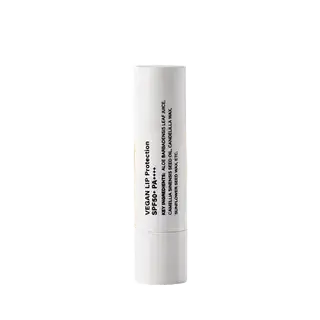 FORETDERM Vegan Lip Protection SPF 50+