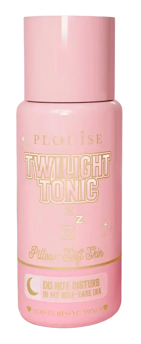 P. Louise Twilight Tonic