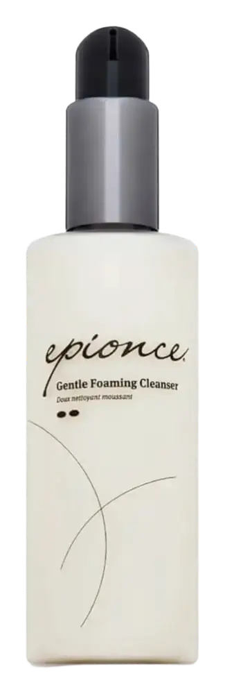 Epionce Gentle Foaming Cleanser