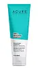 Acure Simply Smoothing Shampoo