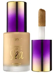 Tarte Rainforest Of The Sea Aquacealer Concealer Fair-Light