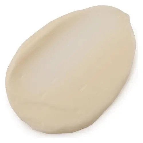 LUSH Enzymion Moisturizer
