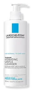 La Roche-Posay Toleriane Hydrating Gentle Cleanser EU