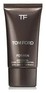 Tom Ford Bronzing Gel