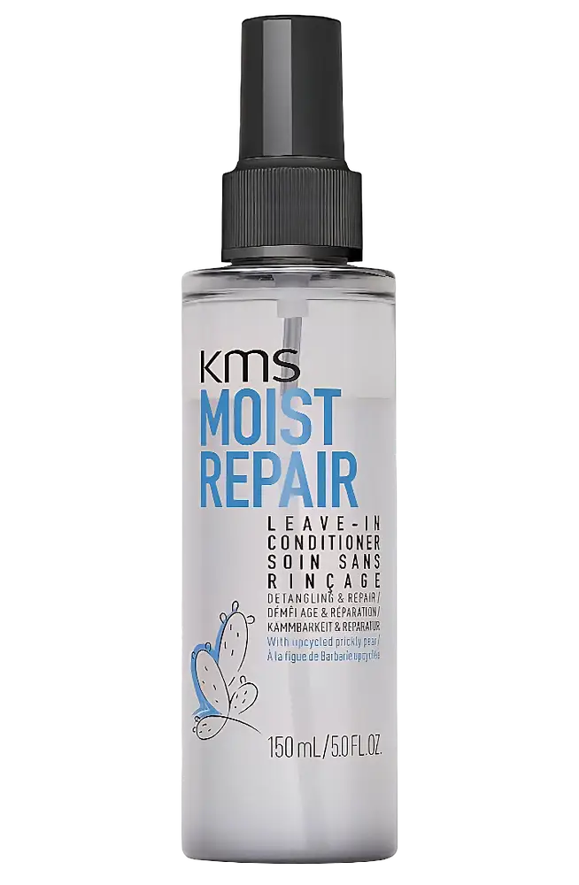 KMS Moistrepair Leave-In Conditioner