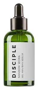 Disciple Shadow Work AHA/BHA Serum