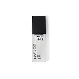 Beauty Society Drama Free Repair Serum