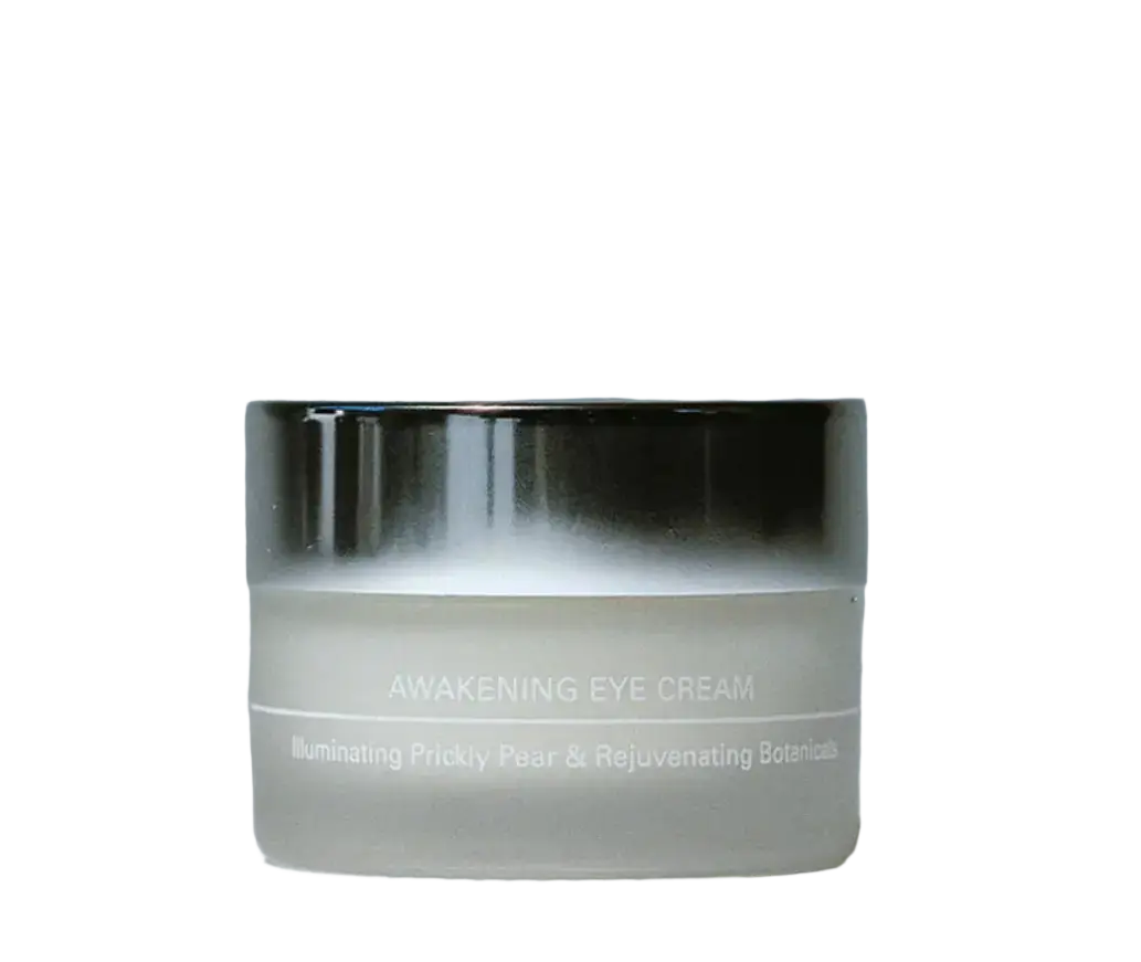 Lesse Awakening Eye Cream