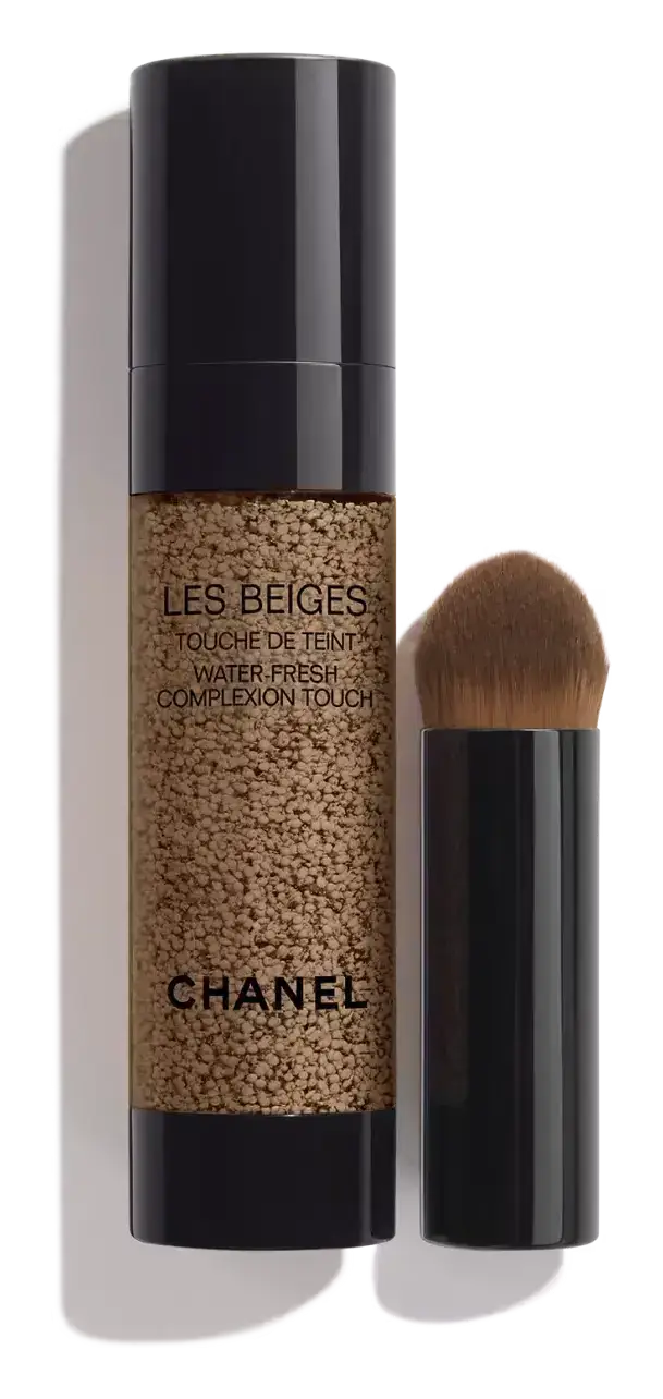 Chanel Les Beiges Water-Fresh Complexion Touch B40