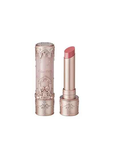 Flower Knows Little Angel Matte Lipstick C04 Cupid
