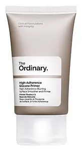 The Ordinary High-Adherence Silicone Primer