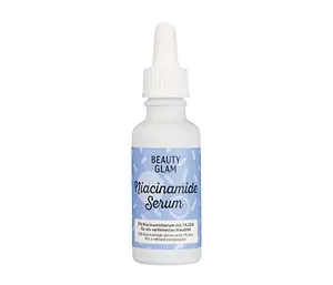 Beauty Glam Niacinamide Serum