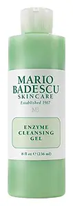 Mario Badescu Enzyme Cleansing Gel