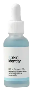 Skin Generics ID Skin Identity Bifida Ferment 3% Microbiota Balance Serum