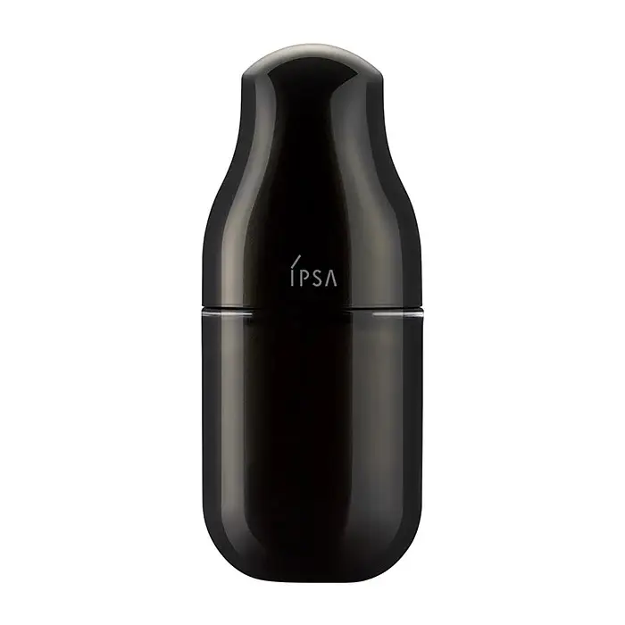 IPSA Me Ultimate Lotion Formula 4
