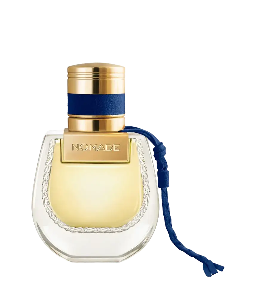 Chloé Fragrances Nomade Nuit D'Égypte