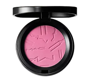 Mac Cosmetics Skinfinish Colorstruck Blush Snob