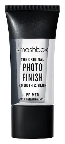 Smashbox The Original Photo Finish Smooth & Blur Oil-Free Primer