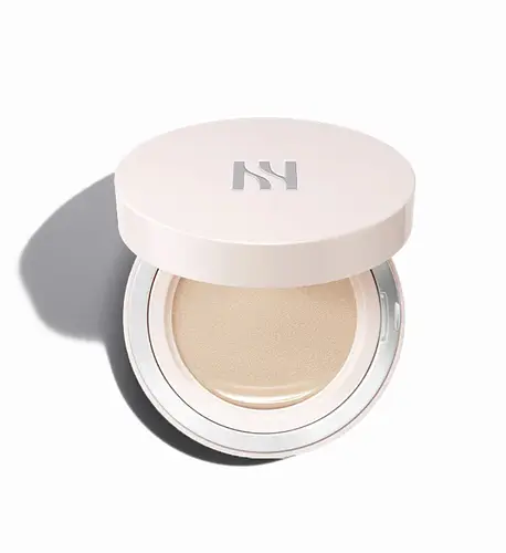Hera Reflection Skin Glow Cushion Foundation 13N1 Porcelain