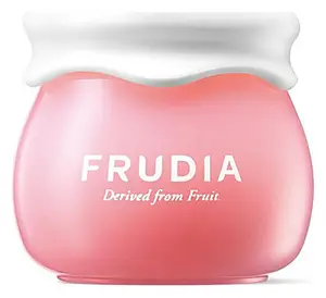 Frudia Pomegranate Nutri-Moisturizing Cream