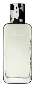 Manasi 7 Botanical Body Oil Aoki