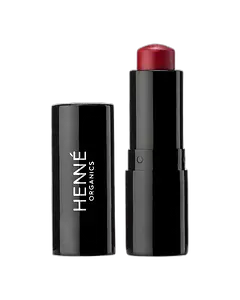 Henné Organics Luxury Lip Tint Desire