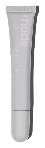 rhode Peptide Lip Treatment Watermelon Slice