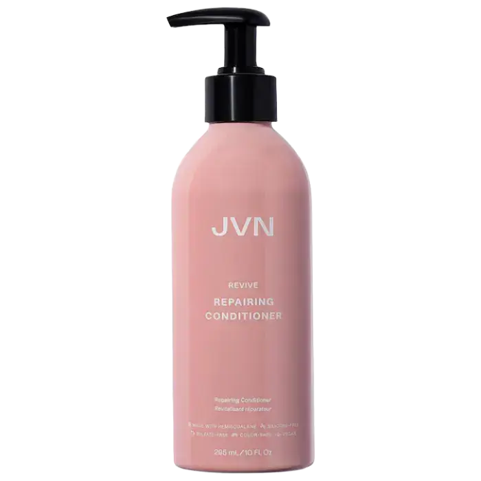 JVN Revive Repairing Conditioner