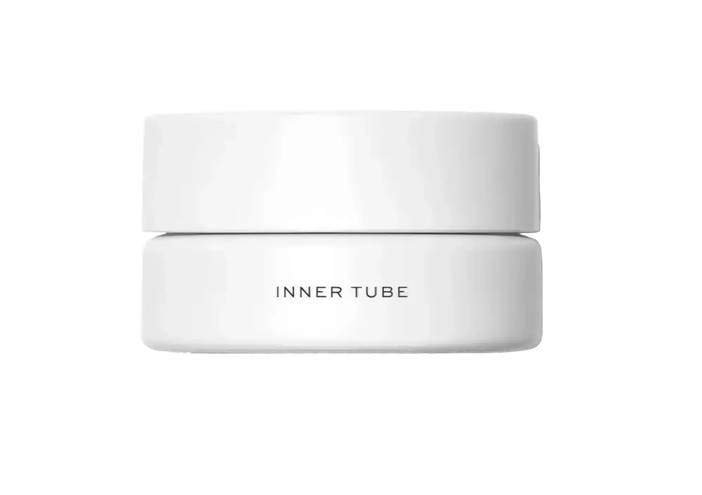 MAKE Beauty Inner Tube Plumping Lip Treatment