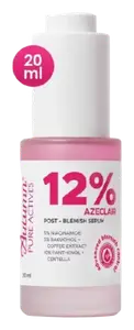 Autumn Pure Nature Azeclair 12% Post Blemish Serum