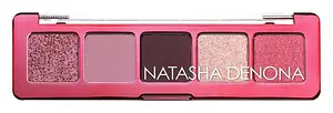 Natasha Denona Mini Love Eyeshadow Palette