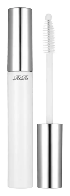 RiRe Luxe Eye Lash Essence