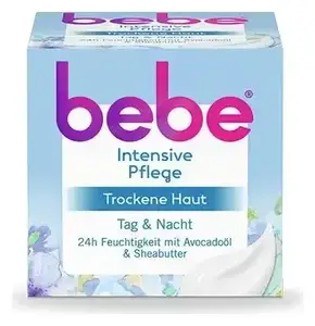 bebe Pflege Intensive