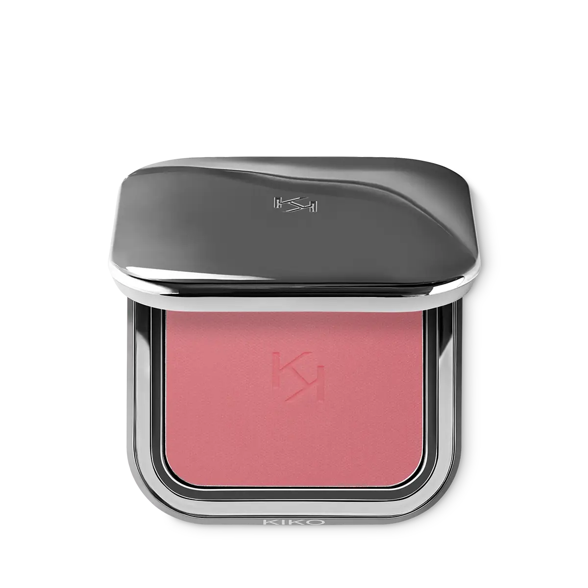 KIKO Milano Unlimited Blush 05 Mauve